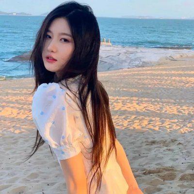 埋藏宝藏中的劲量哈顿