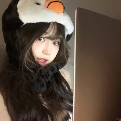 拾荒者统治