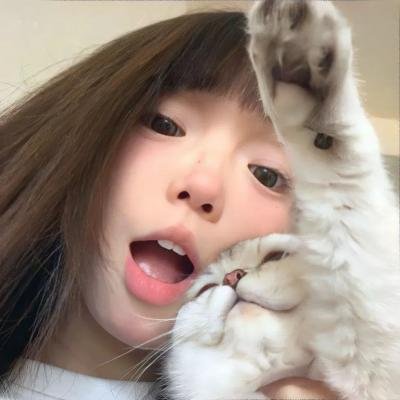 俏师娘