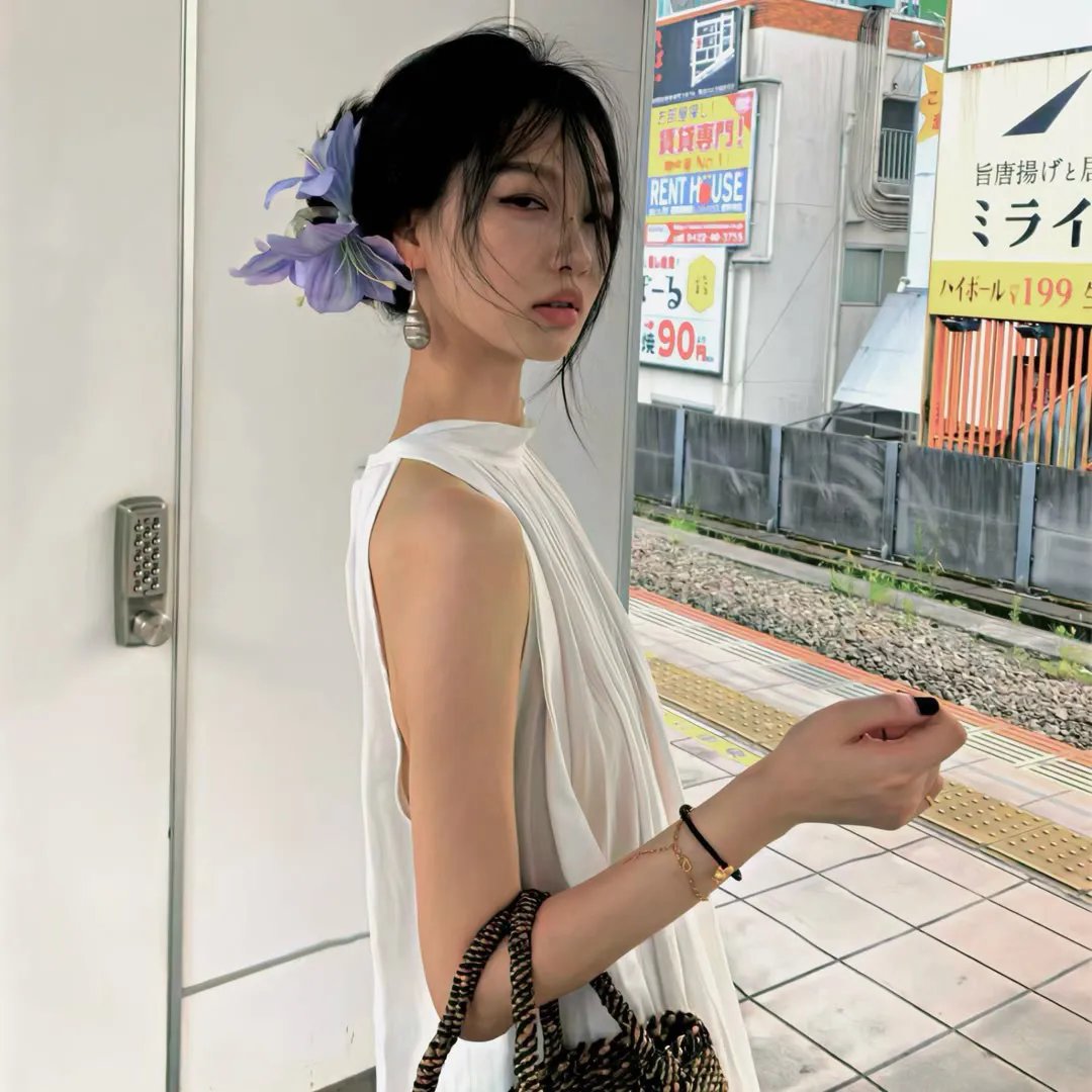 我有钱啦