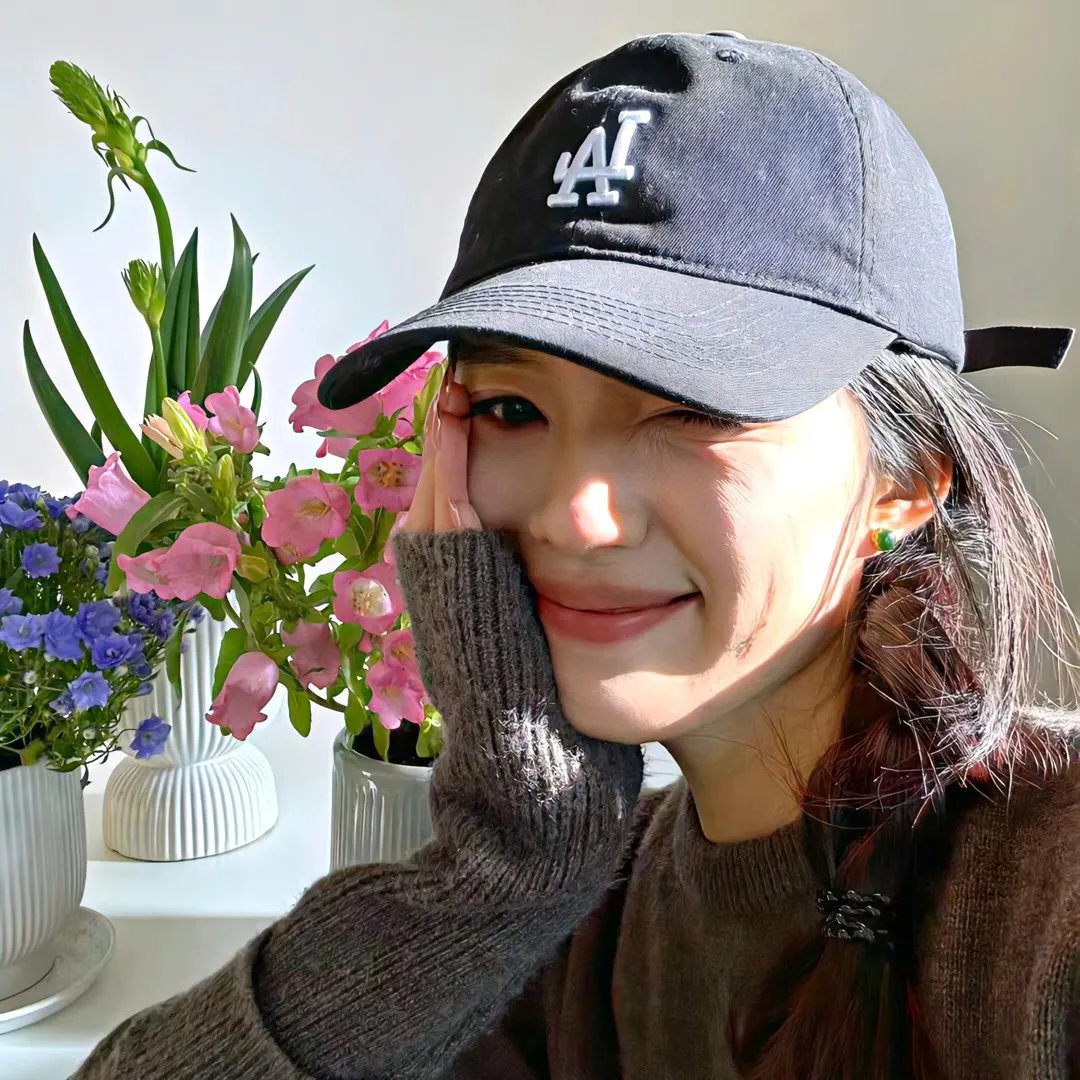 情场世界波