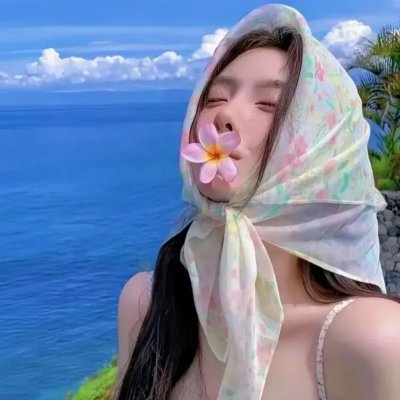 巴黎艳遇粤语
