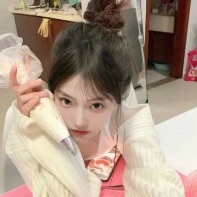 爱上费加罗