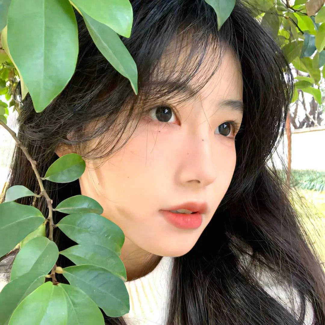 讲究人