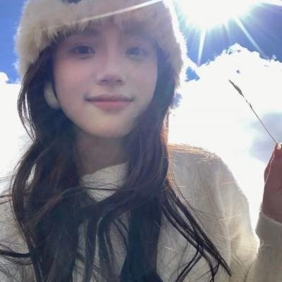 里根家族