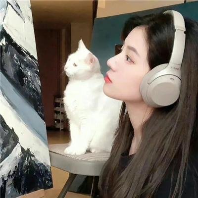 灵魂医师