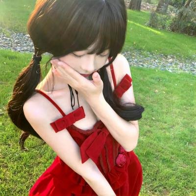 杀掉那个爱尔兰人