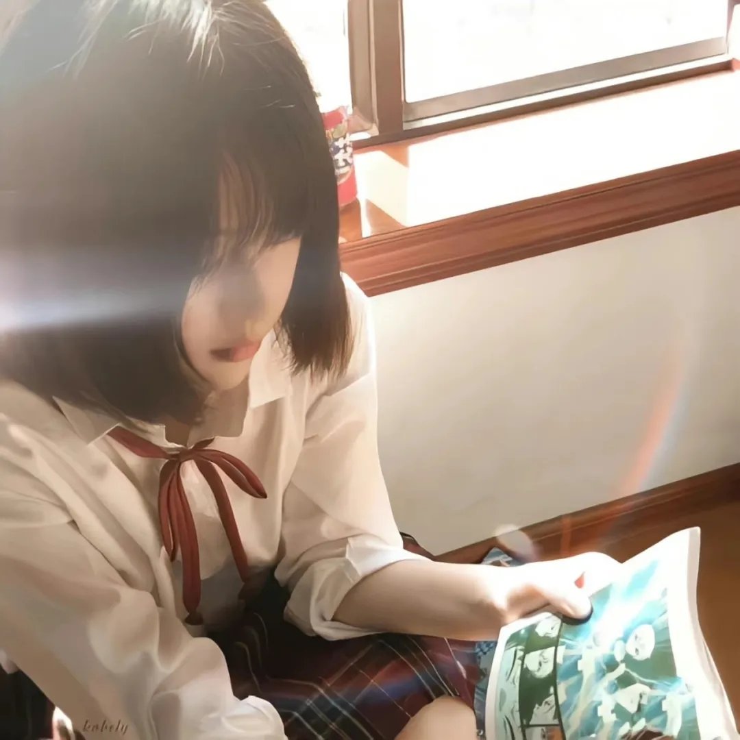 手机癌患者