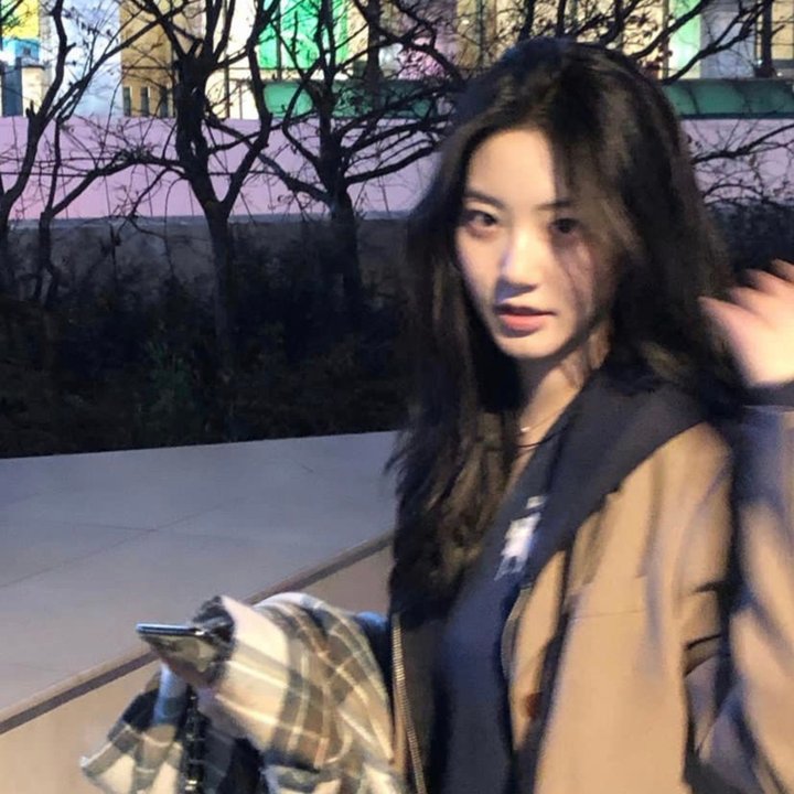 夫妻成长日记