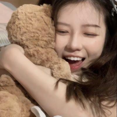 纳米核心第三季