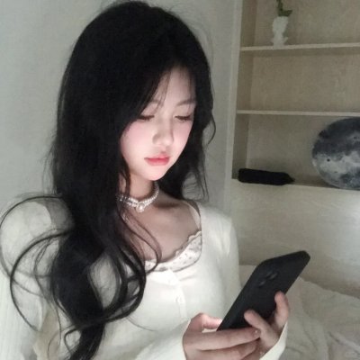 阿里巴巴之子