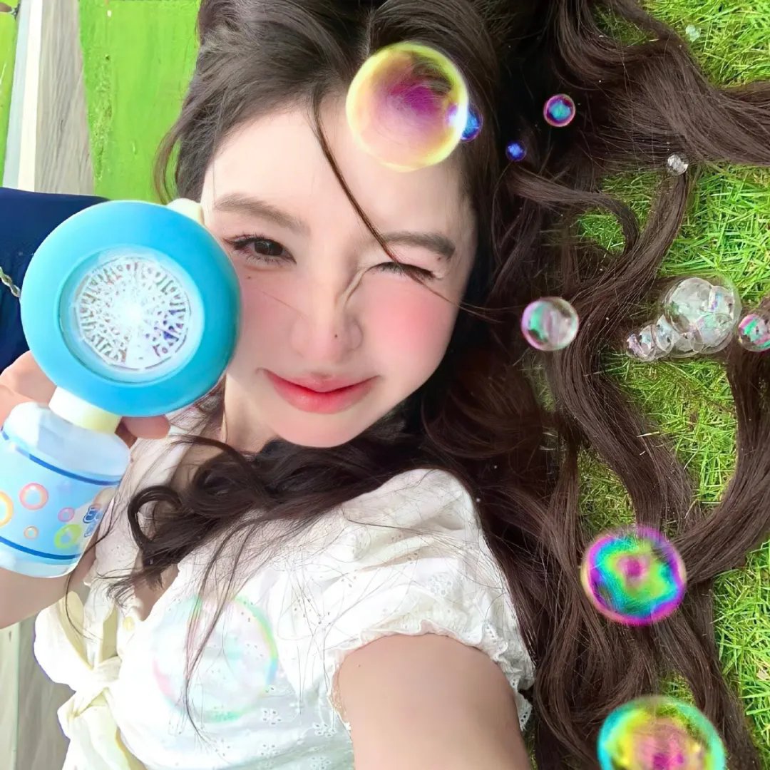 花花子弟
