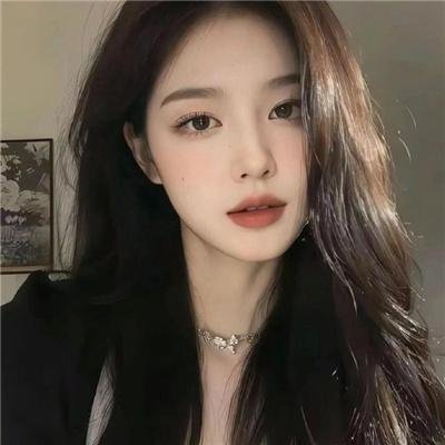 柔伊