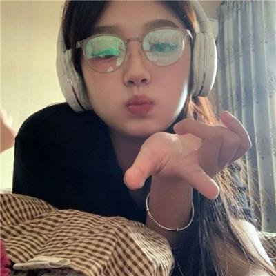 泰瑞莎是一位母亲