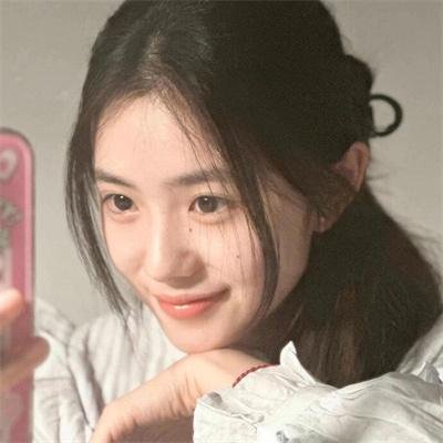 复仇的未亡人
