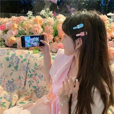 梦之山脉