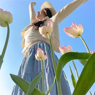 日本人的养成