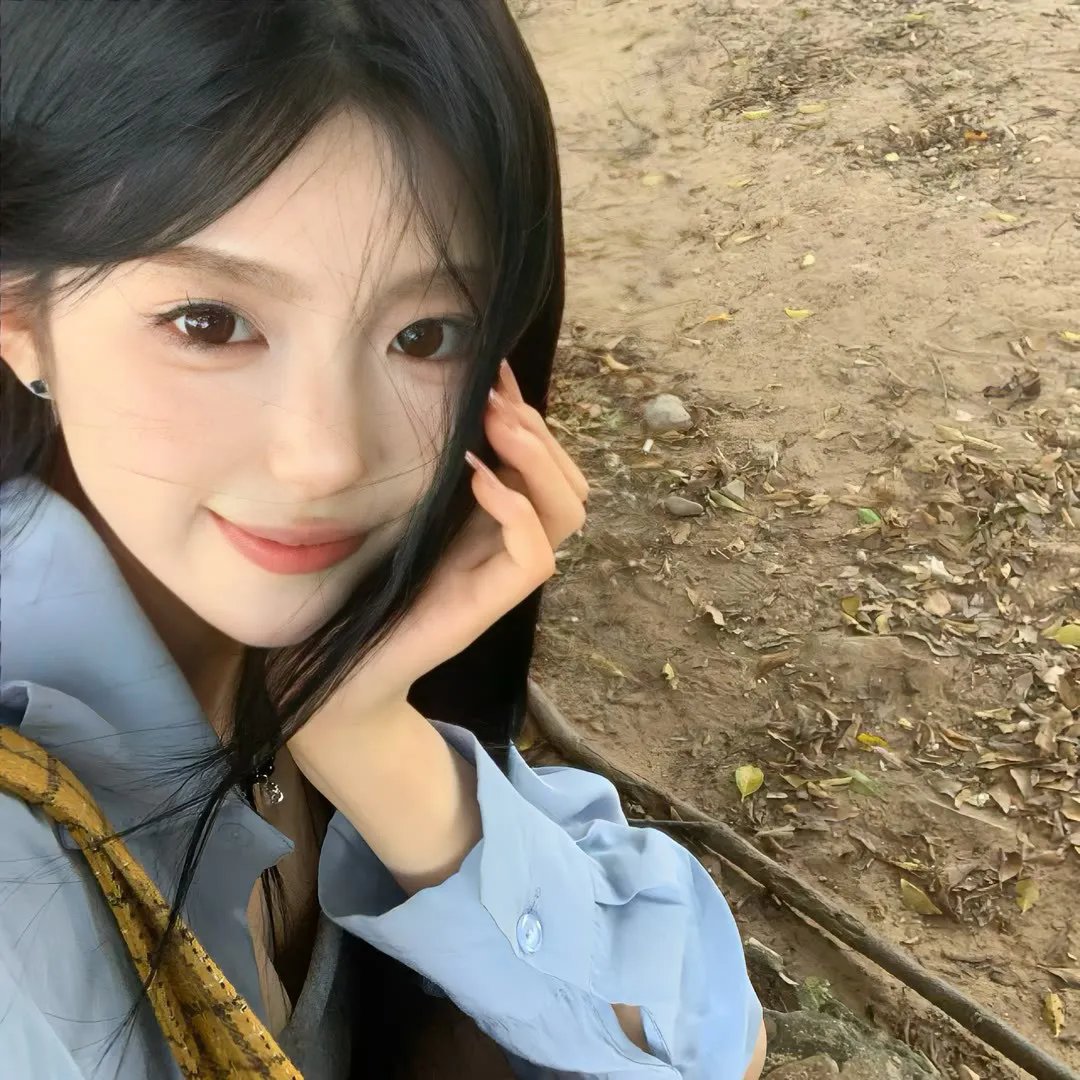 编剧的故事