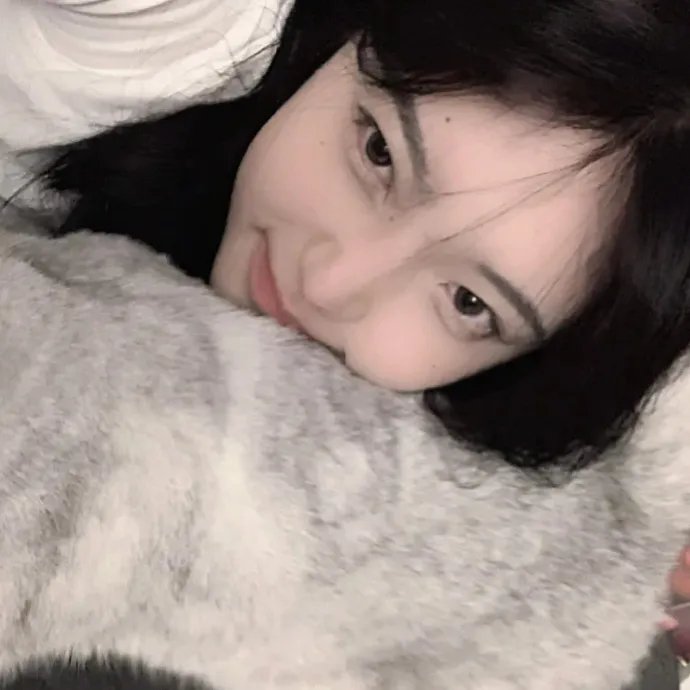 姐姐解解压