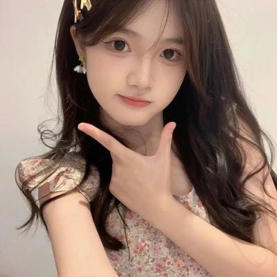 百万婚礼