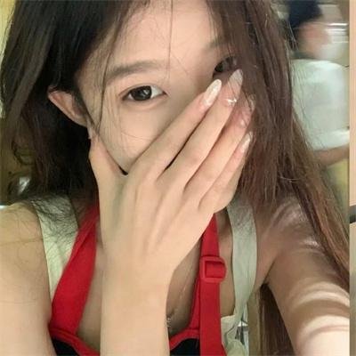 独身一人