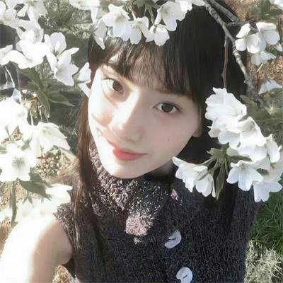 甜心战士