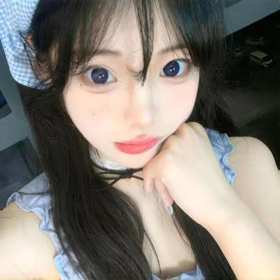 幸福摩天轮