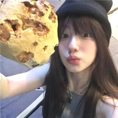 水星领航员第三季